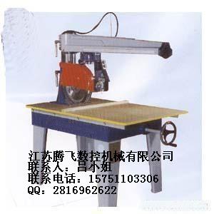 木工手拉锯不同型号江苏专业生产厂家木工锯床厂家信息