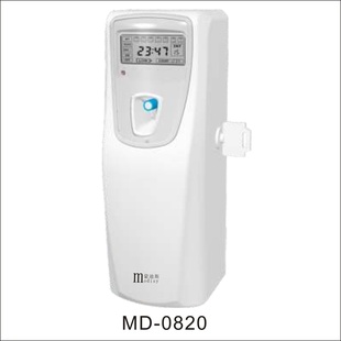 自动香水机/加香机喷香机/可做加湿器/消毒器信息