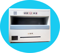供应金属名片印刷的多功能数码印刷机信息