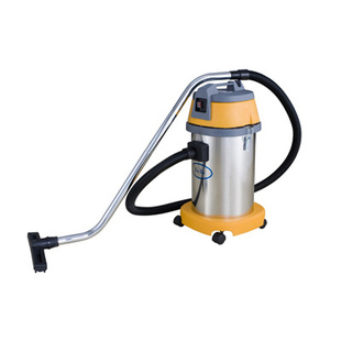 批发洁霸BF501/30升吸水吸尘机/除尘器/吸水吸尘器/吸尘吸水机信息