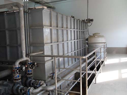 污水处理设备  污水处理设备价格 污水处理设备生产信息