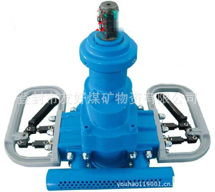 防爆电钻,探水钻,深孔煤电钻.信息