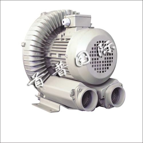 工业吸尘机专用增压风机信息