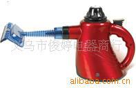 俊婷119第四代蒸汽清洗机蒸汽熨斗蒸汽熨刷挂熨刷电烫斗信息