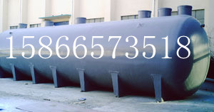 新型优质河南安徽屠宰场污水处理设备---广晟环保GSEP信息