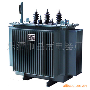 三相油浸式电力变压器S9S111250kva6/6.3/10/11/20/33/35KV信息