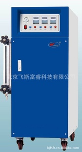 立式电热蒸汽锅炉/电热蒸气发生器飞斯富睿F153431信息