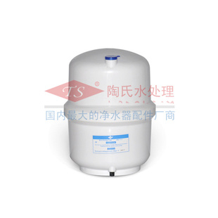 直销3.2G压力桶塑料压力桶净水器压力桶纯水机配件点胶设备信息