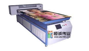 万能打印机　2012新款万能打印机　中国第一台3D万能打印机　信息
