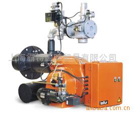 百得油气两用燃烧器(重油)(图)信息