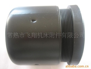 螺纹保护环信息