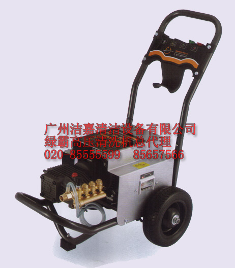 广东洗车机|广州洗车机|深圳洗车机|LT-17MB信息