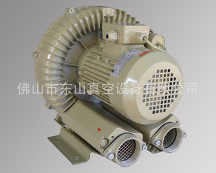 云南LG-506高压鼓风机信息