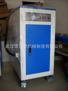 专业生产全自动蒸汽发生器108KW蒸发量150kg/h厂家直销信息