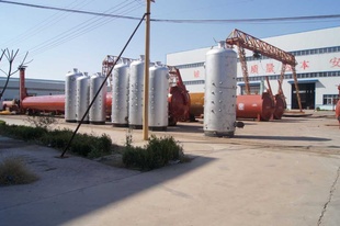 0.3吨燃煤热水锅炉市场价多少信息