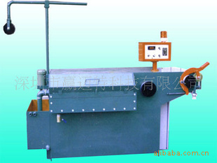 厂家直销锡线细拉机(图)信息