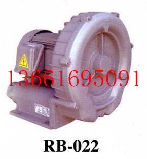 RB-022风机-RB-022高压风机报价信息
