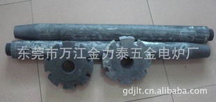 广东石墨转子东莞石墨转子信息