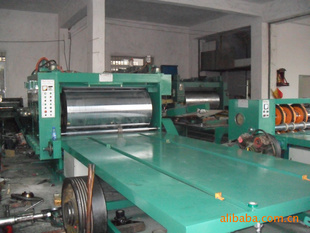 二手纸箱厂设备八成新东莞骏达纸箱机械1600*2500水墨印刷机信息