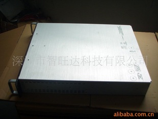 铝合金拉丝机箱铝合金拉丝机箱(图)信息