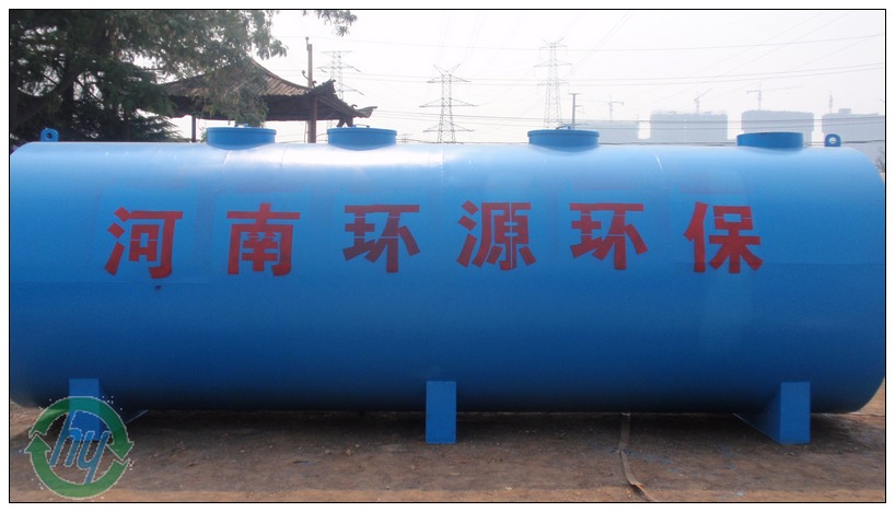 【河南】养猪污水处理设备专用设备/耐腐蚀/质量好信息