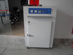 小型烤箱烤箱600*600*800MM烘干箱烘干设备18925812167信息