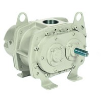 法国HIBON真空真空鼓风机信息