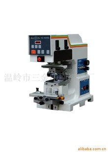 三金MND-125-100优质简便台式移印机(图)信息