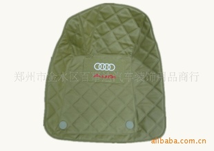 皮革大包围脚垫,皮革大包围脚垫生产,皮革大包围脚垫批发,信息