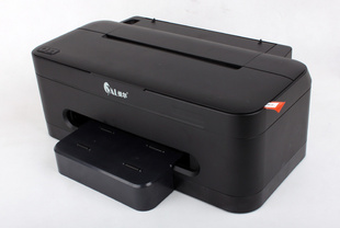 最新悦尔多功能小型平板打印机专业手机壳印刷机/彩印机/直印机信息