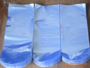 PVC收缩袋*2012新工艺新配方-代客一条龙切袋--品质升级不加价信息
