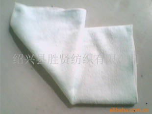 厂家专业生产批发销售各种优质超细纤维玻璃巾【特价】信息