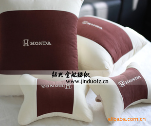 韩国绒面料，可做汽车内饰，汽车颈枕，多颜色现货信息