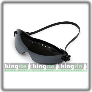 Kingrin厂家直销Smith史密斯透气射击必备眼镜可用在Fast头盔上信息
