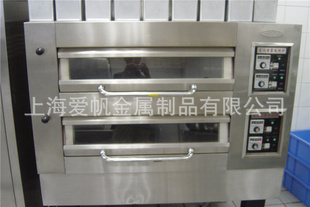 【生产厂家】不锈钢厨房操作台不锈钢厨房设备信息