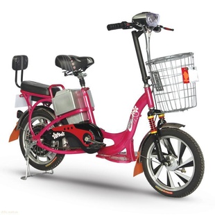 zy车业生产高档低价位成人电动自行车，优质电瓶车欢迎选购信息