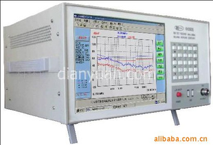 电磁干扰emi接收机信息
