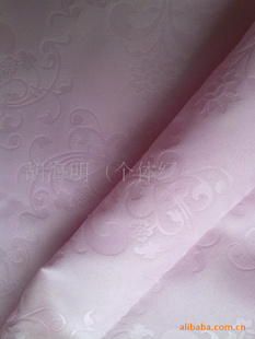 优惠磨毛150D/288F春亚纺家纺布被罩床单信息