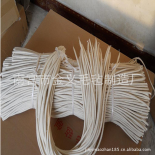 擦油毛毡绳挡油毛毡绳扫油毛毡绳吸水毛毡绳专业制造商信息