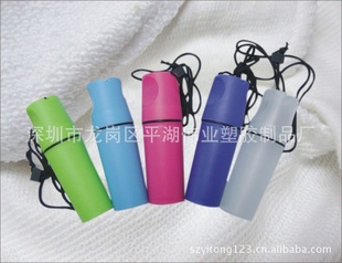 [厂家特价]优质沙滩防水筒.水上运动防水筒.漂流.潜水信息