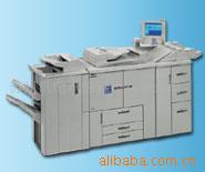 苏州CANONIR-2030N佳能复印机专用影印A4不干胶标签加工厂信息
