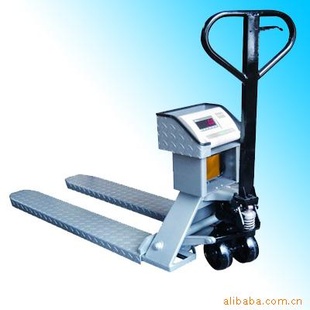 沈阳1.5吨叉车秤厂家（沈阳1.5吨叉车秤价格）沈阳叉车秤生产厂家信息