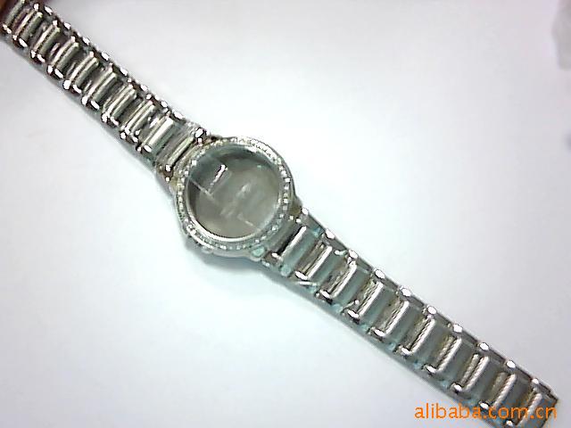 热销推荐精品（手表套装）全钢信息