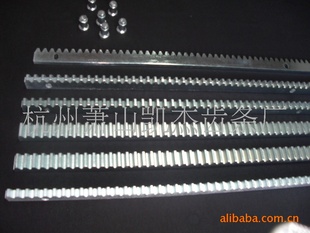 优质平移门齿条信息