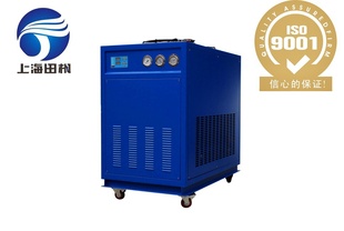 上海风冷冷水机，风冷制冷机，风冷冰水机1P小型冷水机信息