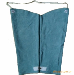 HY033劳保袖套|山东高密劳保袖套信息