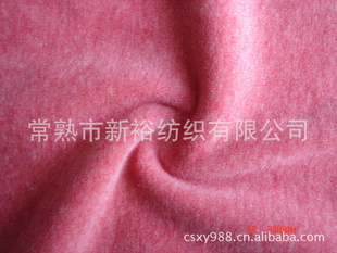 cvc天鹅绒-cvc毛巾布（图）印花天鹅绒价格优惠信息