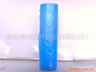 厂家直销一次性PE围裙信息