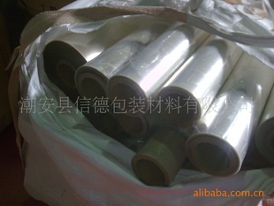 长期pet镀铝膜镀铝pet膜信息