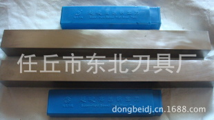 木工刀片3&times;40&times;300信息